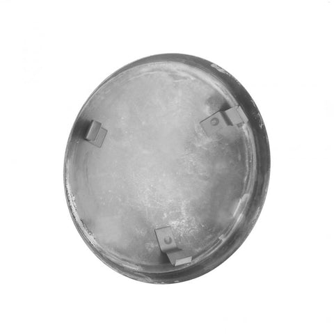 Shield Genuine Pai 4971