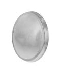 Shield Genuine Pai 4971
