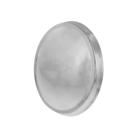 Shield Genuine Pai 4971