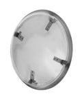 Shield Genuine Pai 4972