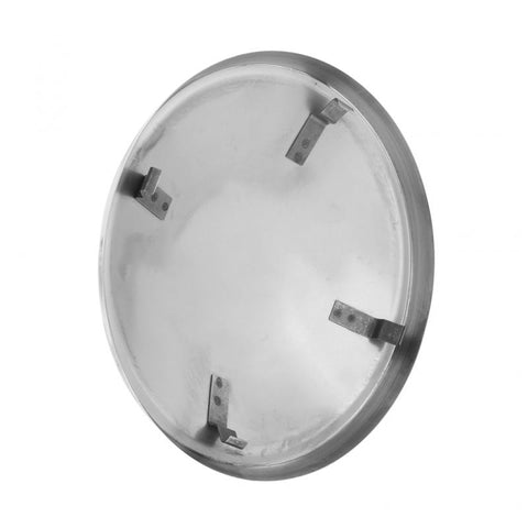 Shield Genuine Pai 4972