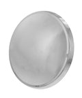 Shield Genuine Pai 4972