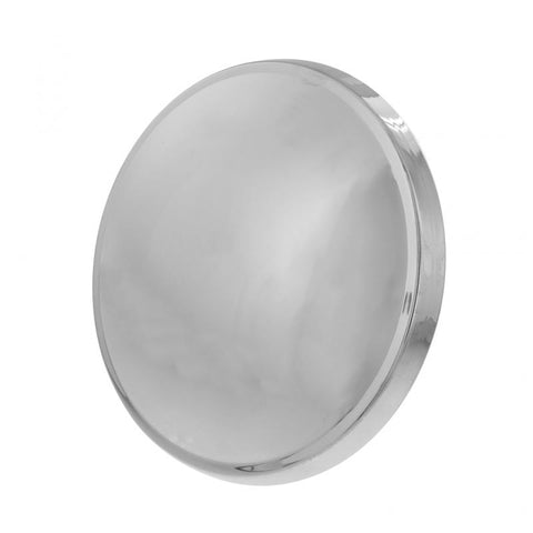Shield Genuine Pai 4972