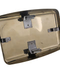 Shield Genuine Pai 4973