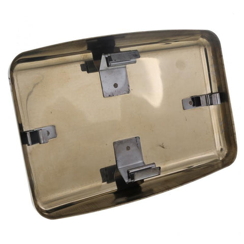 Shield Genuine Pai 4973