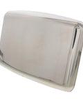 Shield Genuine Pai 4973