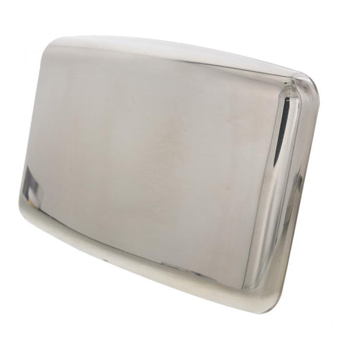 Shield Genuine Pai 4973