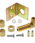 Valve Installation Kit Genuine Pai 5479