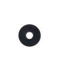 Extra Oil Resistant Insulator Genuine Pai 4678