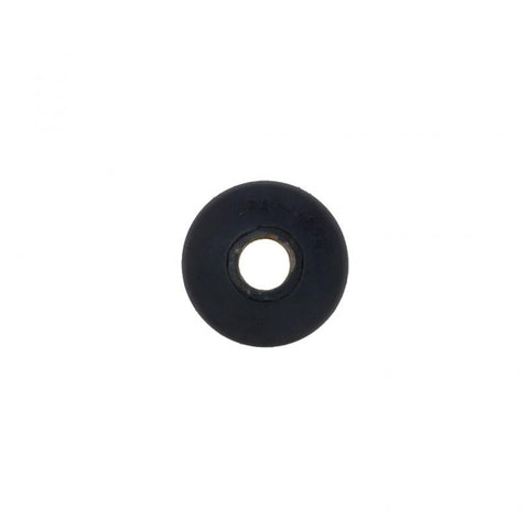 Extra Oil Resistant Insulator Genuine Pai 4678