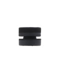 Extra Oil Resistant Insulator Genuine Pai 4678