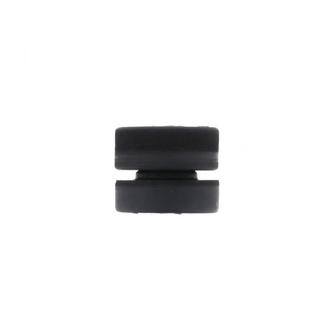 Extra Oil Resistant Insulator Genuine Pai 4678