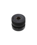 Extra Oil Resistant Insulator Genuine Pai 4678