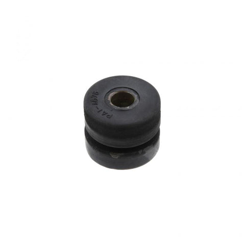 Extra Oil Resistant Insulator Genuine Pai 4678