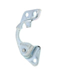 Striker Assembly Genuine Pai 4691