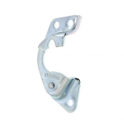 Striker Assembly Genuine Pai 4691