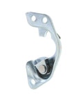 Striker Assembly Genuine Pai 4691