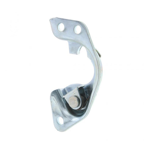 Striker Assembly Genuine Pai 4691