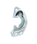 Striker Assembly Genuine Pai 4692
