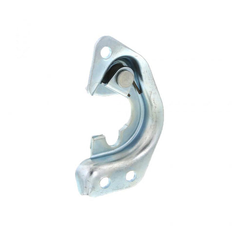 Striker Assembly Genuine Pai 4692