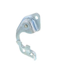 Striker Assembly Genuine Pai 4692