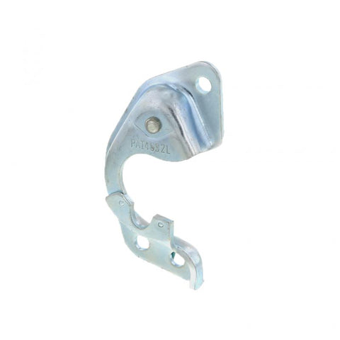 Striker Assembly Genuine Pai 4692