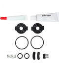 Repair Kit Genuine Pai 1147