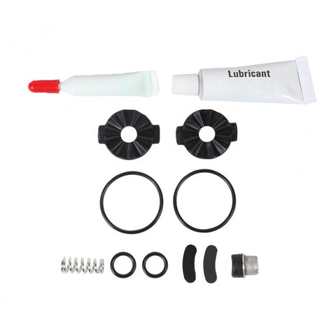 Repair Kit Genuine Pai 1147