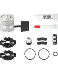 Repair Kit Genuine Pai 1148