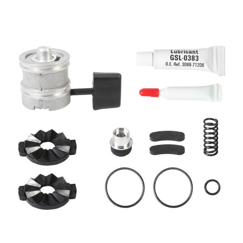 Repair Kit Genuine Pai 1148