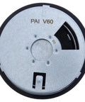 Horn Button Kit Genuine Pai 1342