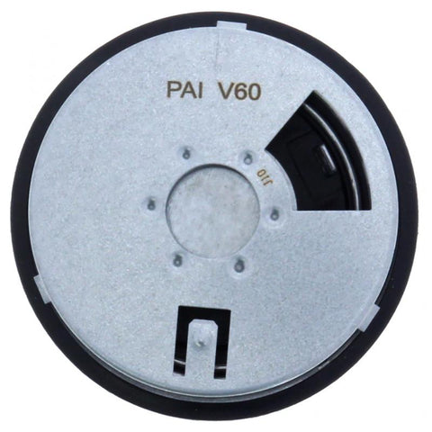 Horn Button Kit Genuine Pai 1342