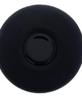 Horn Button Kit Genuine Pai 1342