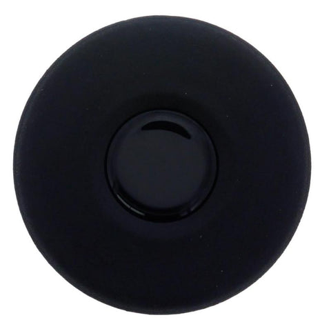 Horn Button Kit Genuine Pai 1342