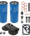 Filter Kit Genuine Pai 4612