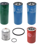 Filter Kit Genuine Pai 4616-100