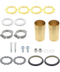 Trunnion Rebuild Kit Genuine Pai 5149