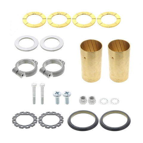 Trunnion Rebuild Kit Genuine Pai 5149