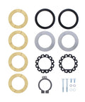 Trunnion Rebuild Kit Genuine Pai 5153