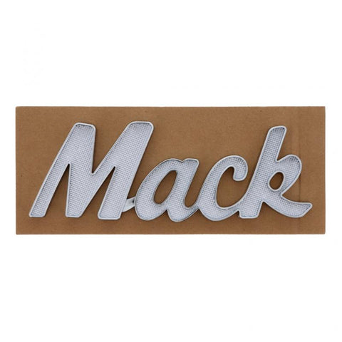 Logo Kit Oem 5788OEM