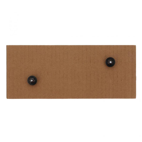 Logo Kit Oem 5788OEM