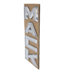 Logo Kit Oem 5789OEM