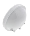 Brake/Directional Lamp Genuine Pai 5259