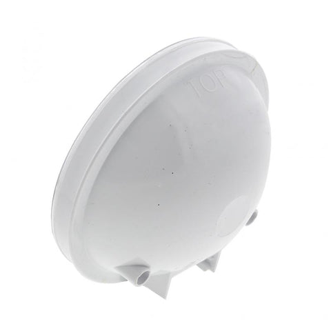 Brake/Directional Lamp Genuine Pai 5259