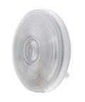 Brake/Directional Lamp Genuine Pai 5259