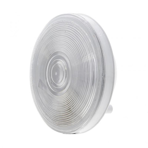 Brake/Directional Lamp Genuine Pai 5259