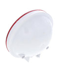 Brake Lamp Genuine Pai 5262