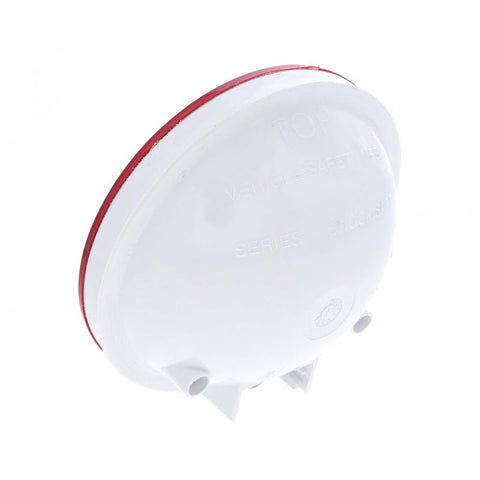 Brake Lamp Genuine Pai 5262