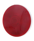 Brake Lamp Genuine Pai 5262