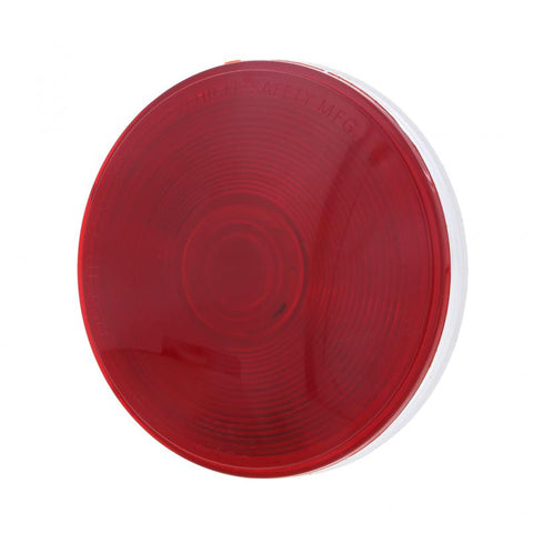 Brake Lamp Genuine Pai 5262
